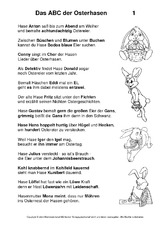 Osterhasen-ABC-SW.pdf